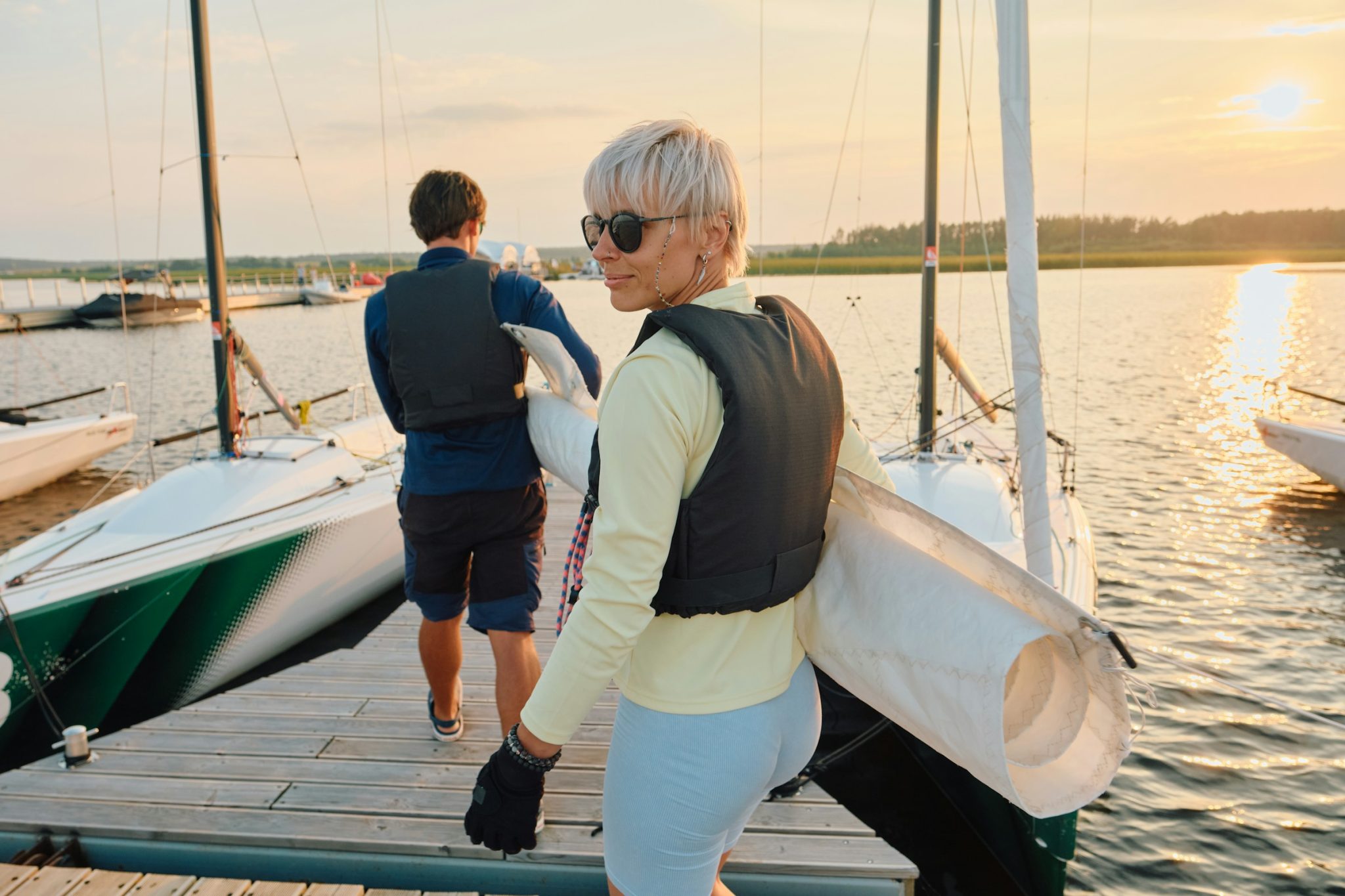How to calculate guaranteed income in retirement
