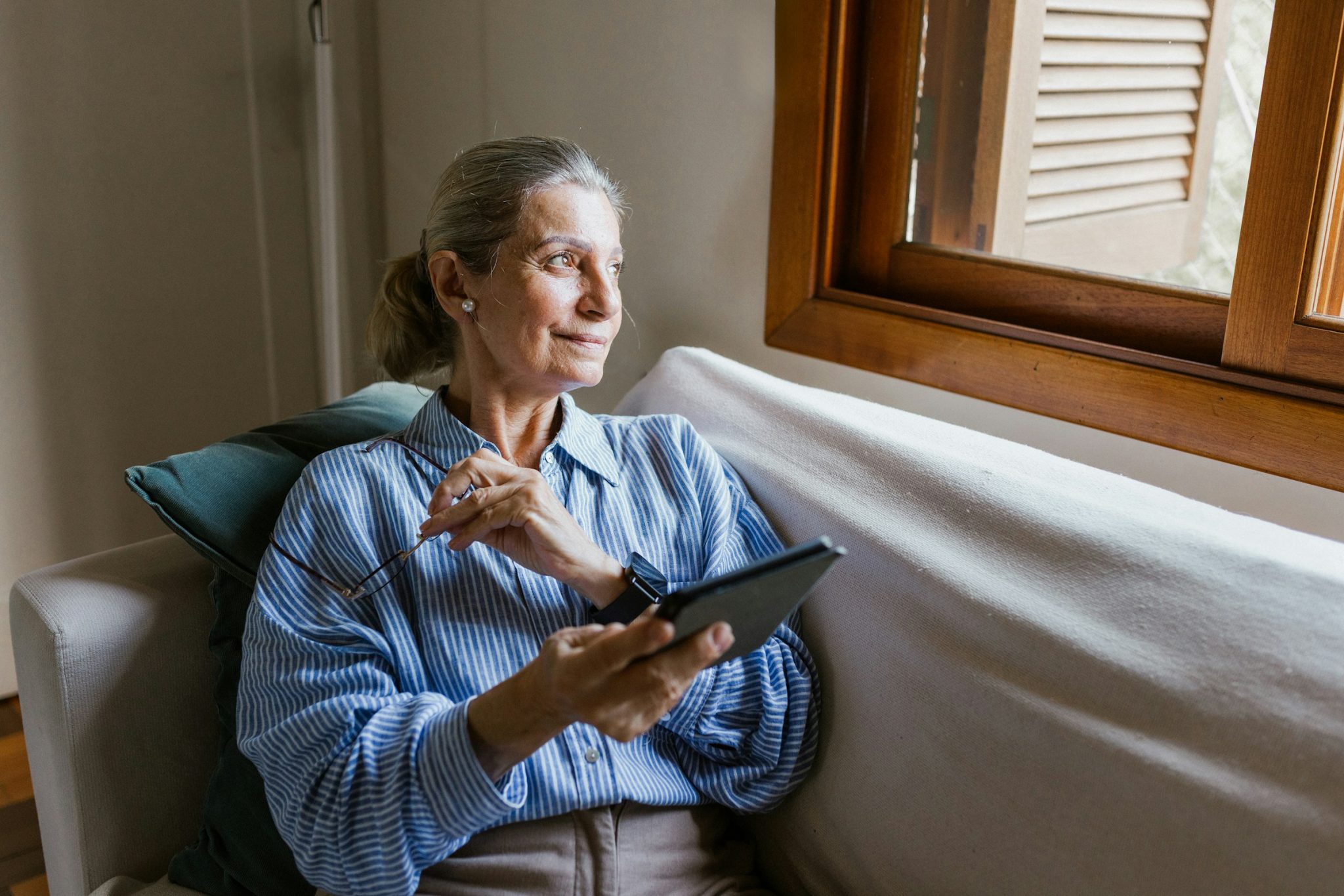 How to calculate guaranteed income in retirement