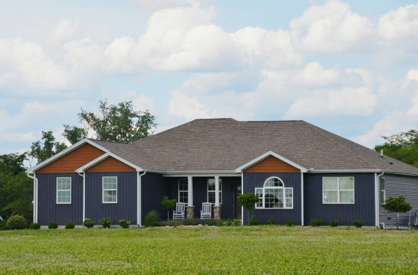 How to choose siding that actually works for your home