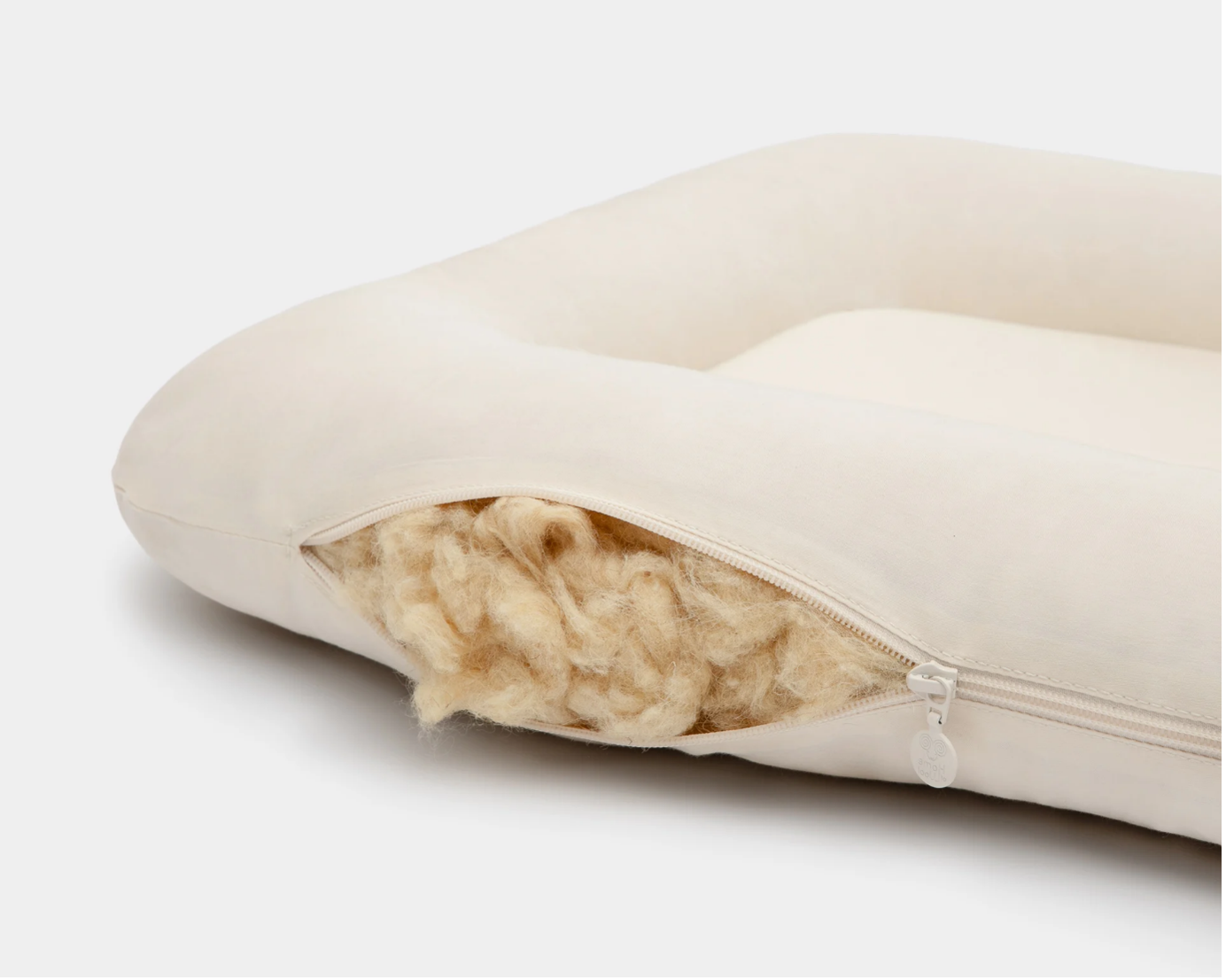 How to prepare your home for life with a new baby