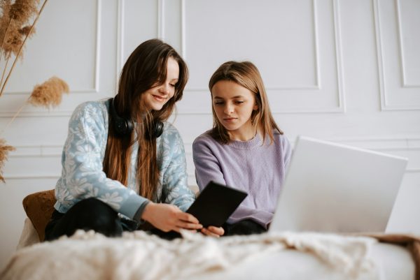 Set an academic-year budget that works