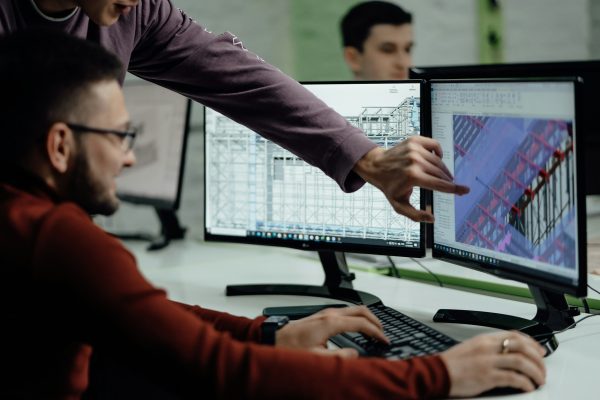 Streamlining decision making with project portfolio management software
