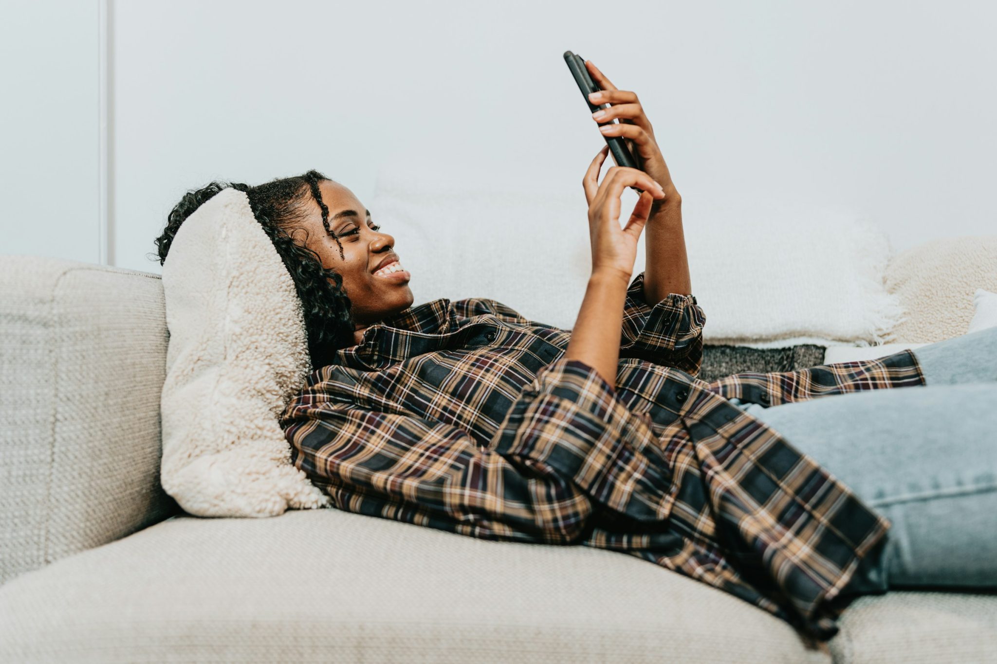 Taking charge of your finances in a digital world