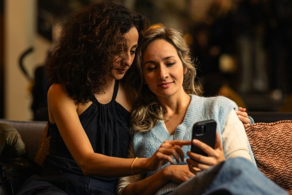 Taking charge of your finances in a digital world