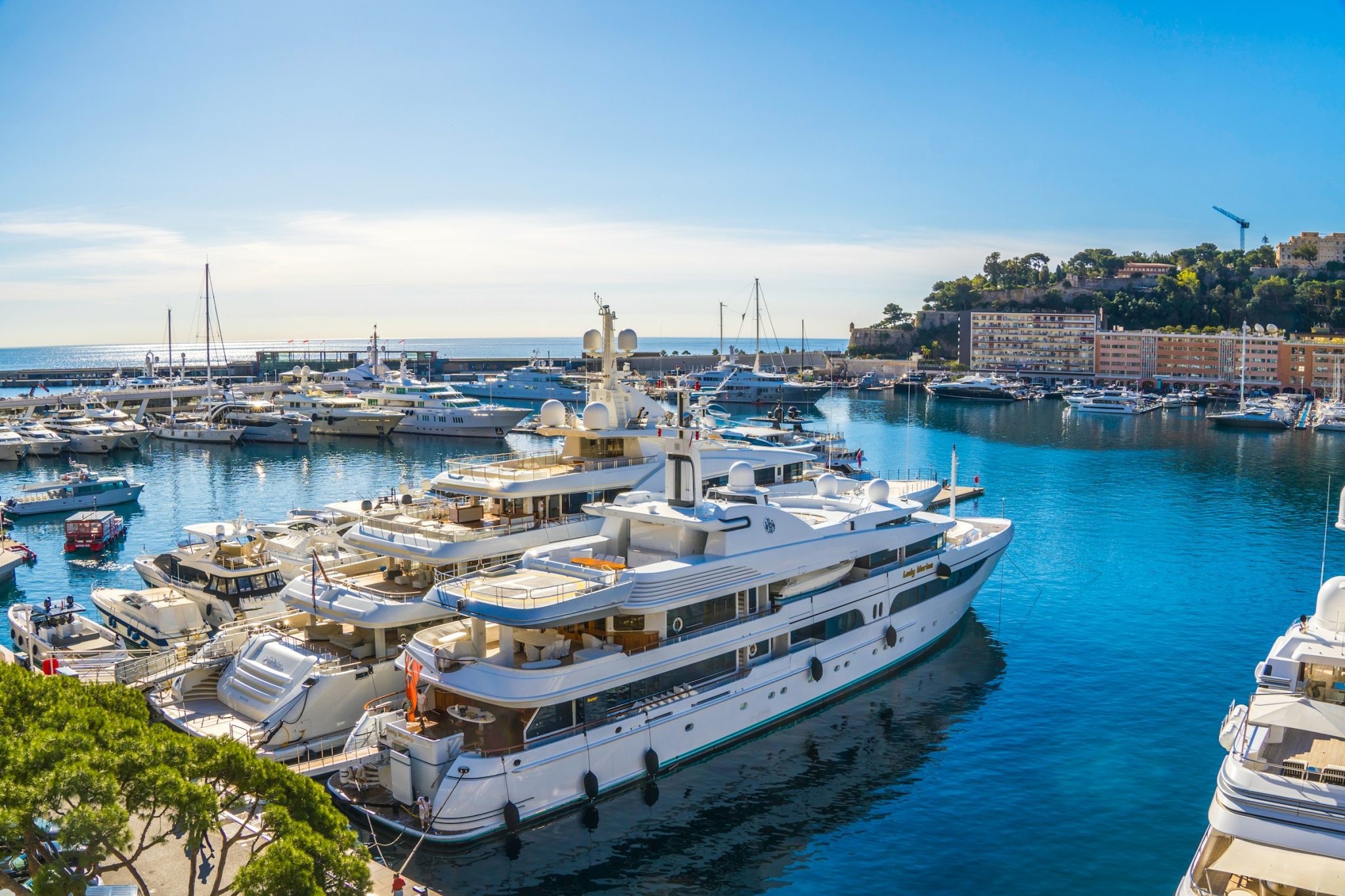 The ultimate guide to planning a luxury group getaway