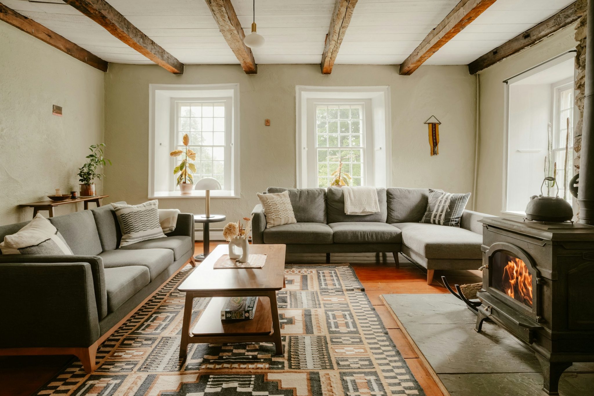 What to look for in a new couch and smart ways to afford quality without overspending