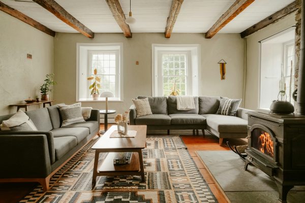 What to look for in a new couch and smart ways to afford quality without overspending