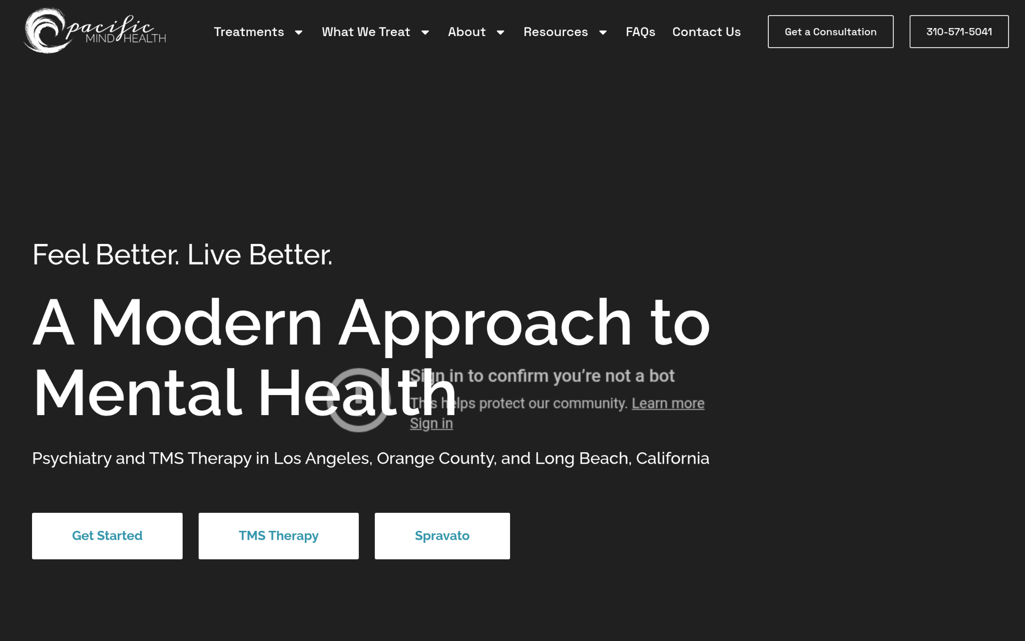 5 leading psychiatrists in culver city for ocd in adults 5 ocd doesn't wait for convenient appointment slots, and neither should you. For adults in the west los angeles area, finding leading psychiatrists in culver city who actually understand ocd, not just anxiety, takes real effort. Long wait times, thin insurance networks, and the difficulty of locating someone who handles both therapy and medication management all stack up fast. After reviewing dozens of practices across specialties, conditions treated, and real patient outcomes, this guide pulls together five providers genuinely worth considering.