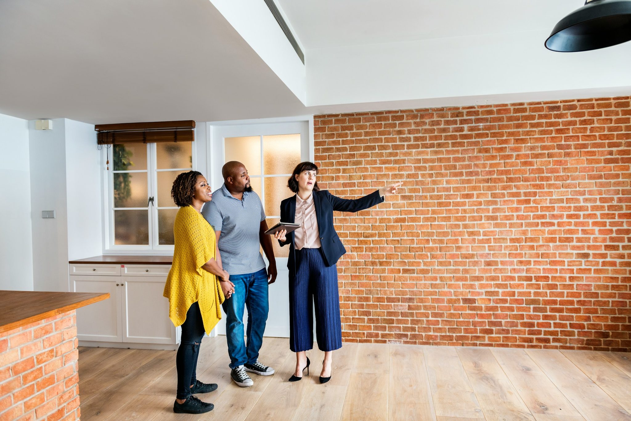 6 fast house sale firms ranked: who has the worst hidden fees in 2026?