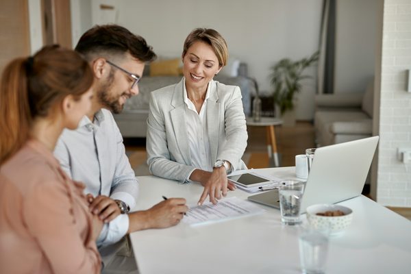 6 fast house sale firms ranked: who has the worst hidden fees in 2026?
