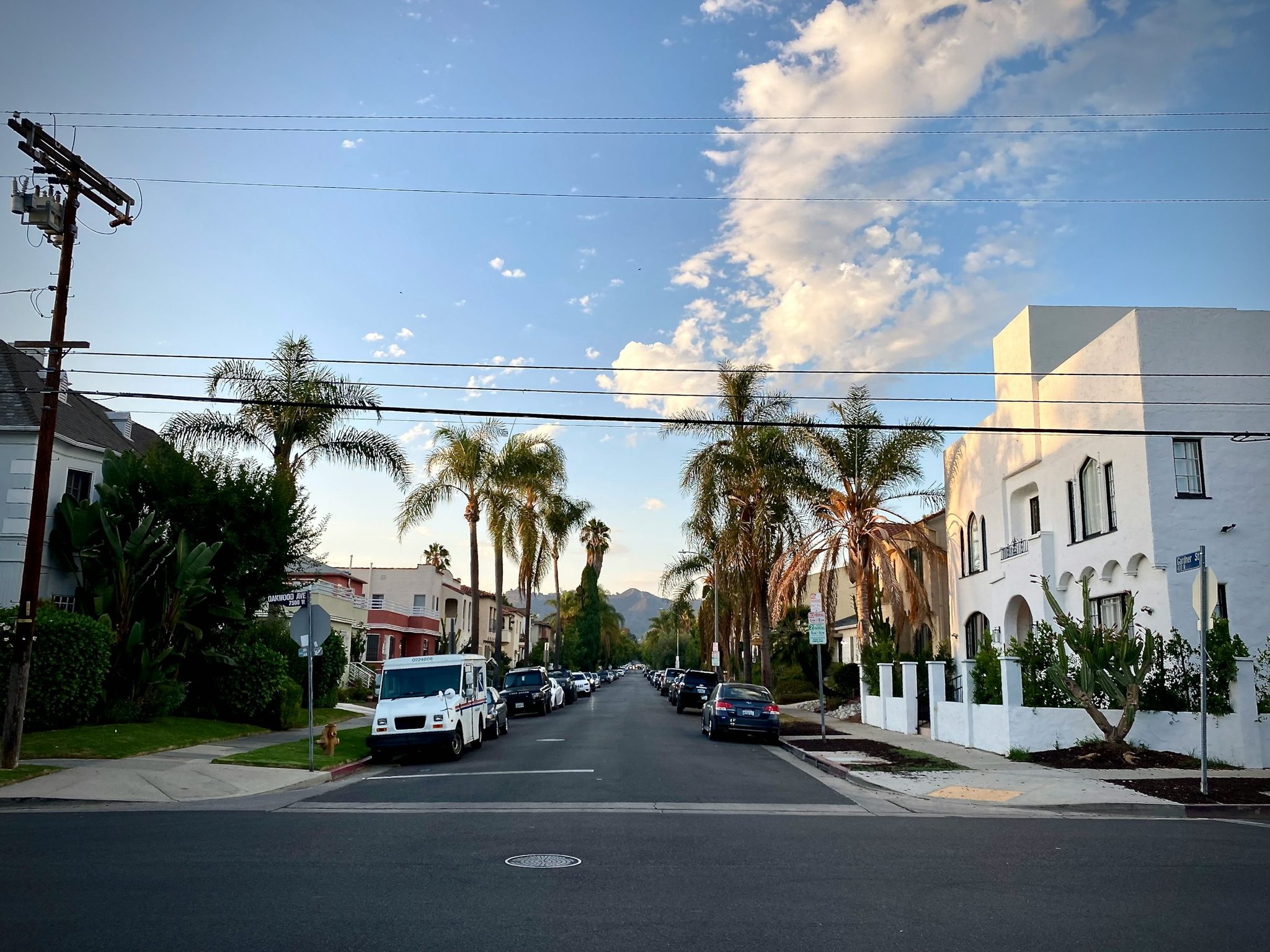 6 los angeles luxury rehab centers to compare for residential care (2026)