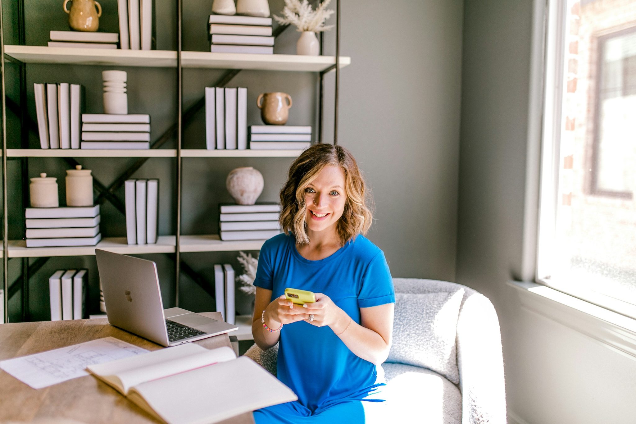 6 ways to reclaim your paycheck every month