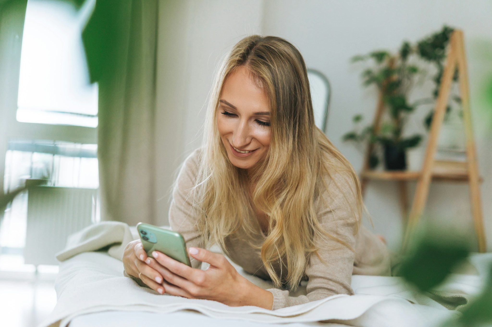 6 ways to reclaim your paycheck every month