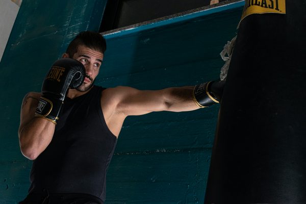 Cardarine gw501516: research-based insights for performance enhancement