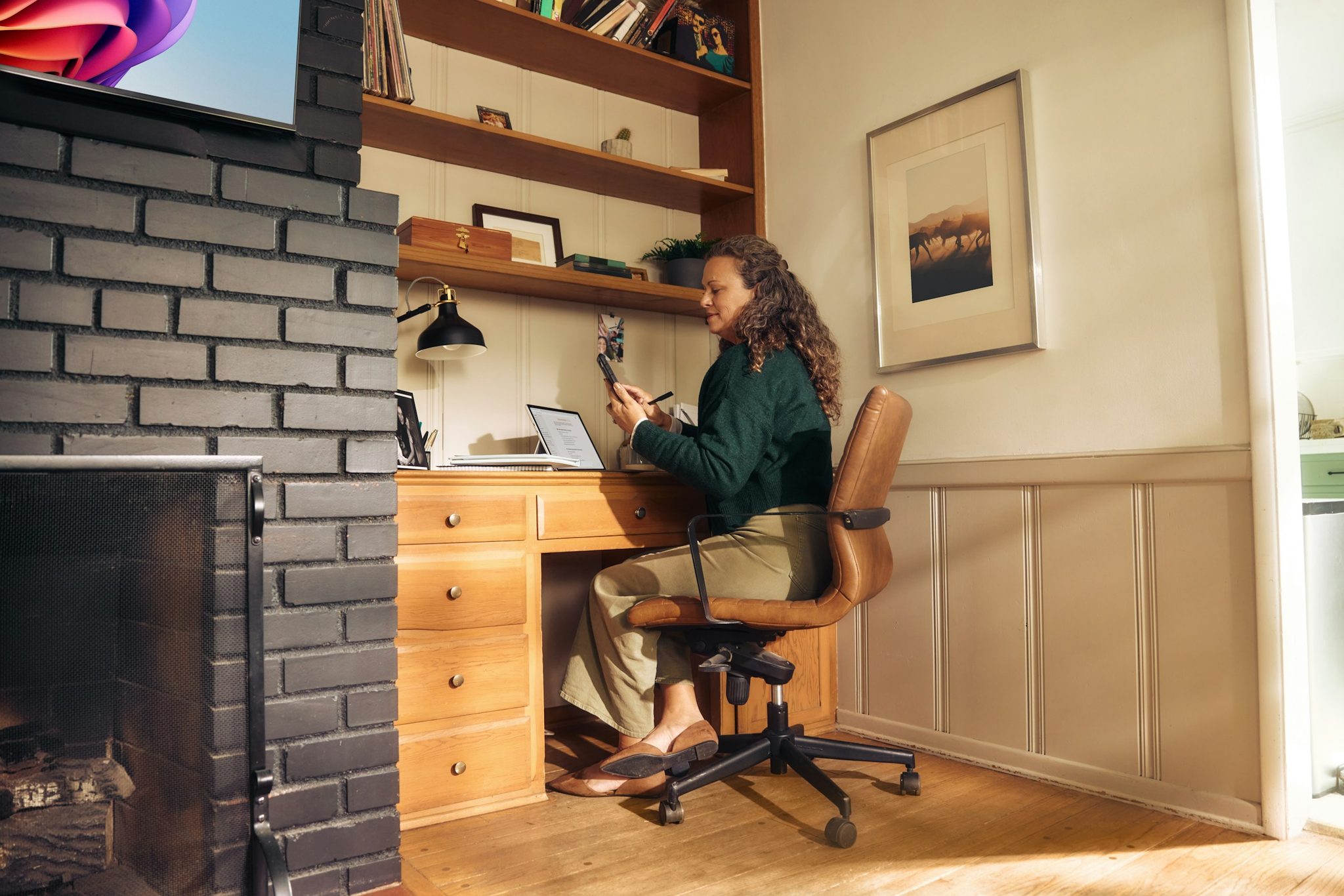 From idea to launch: building a financial plan for your first startup
