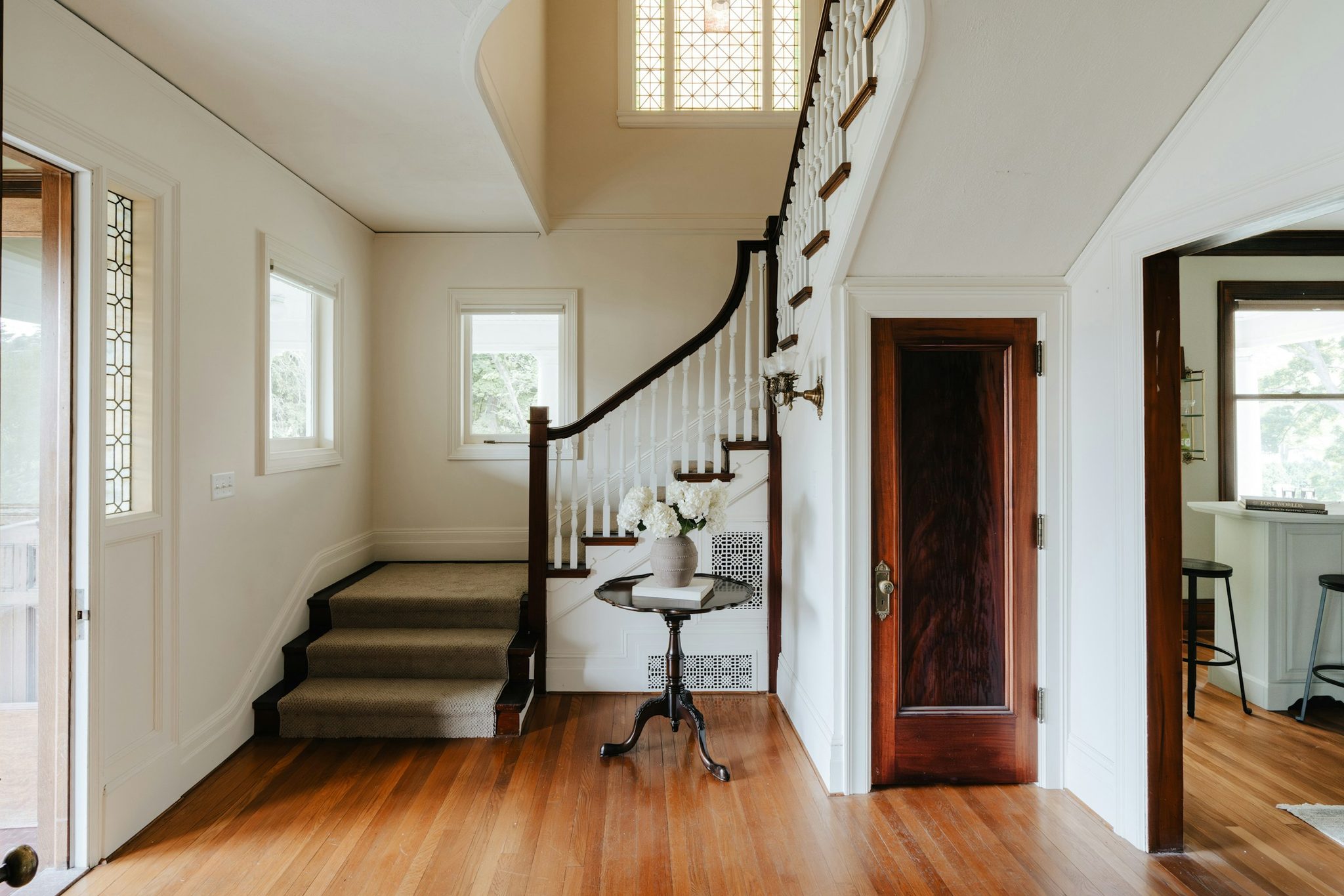 Home renovation priorities: what to fix before you remodel
