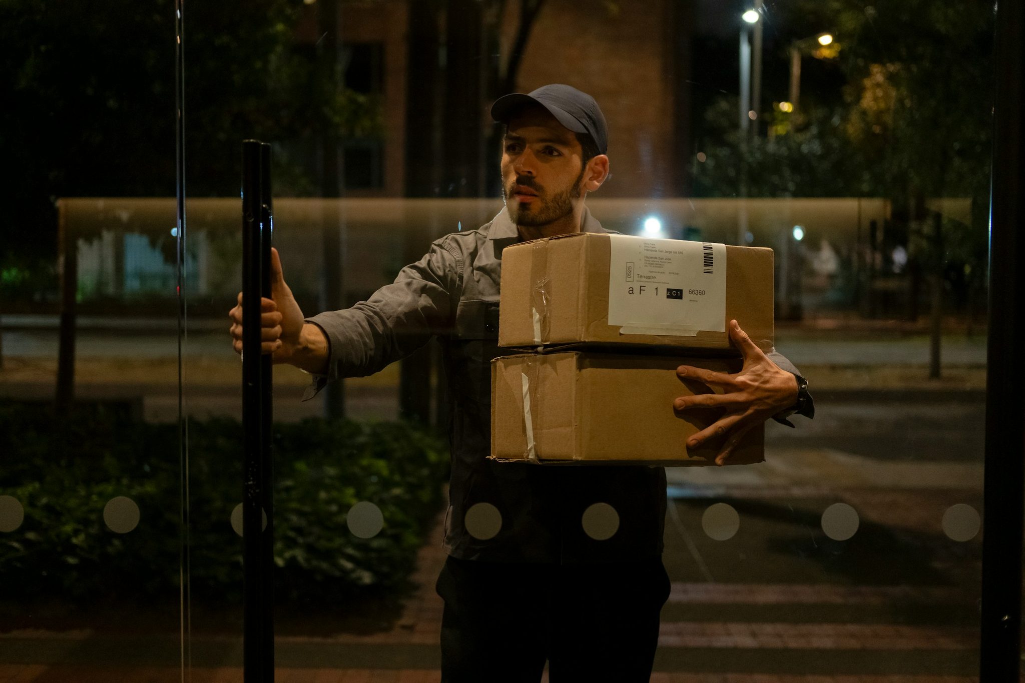 How canada's legal mail order cannabis system works