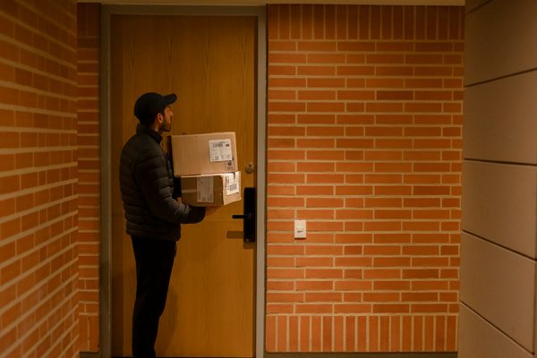 How canada’s legal mail order cannabis system works