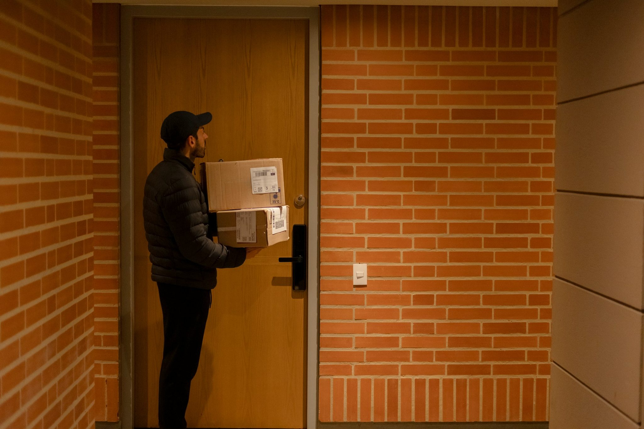 How canada's legal mail order cannabis system works