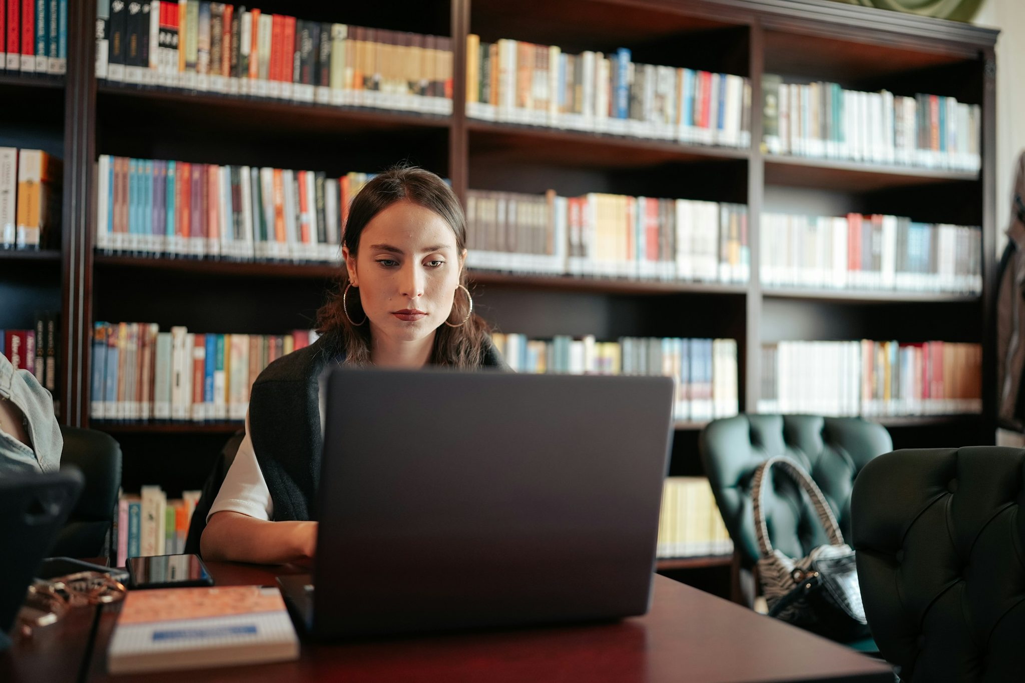 How education software development companies build better learning experiences