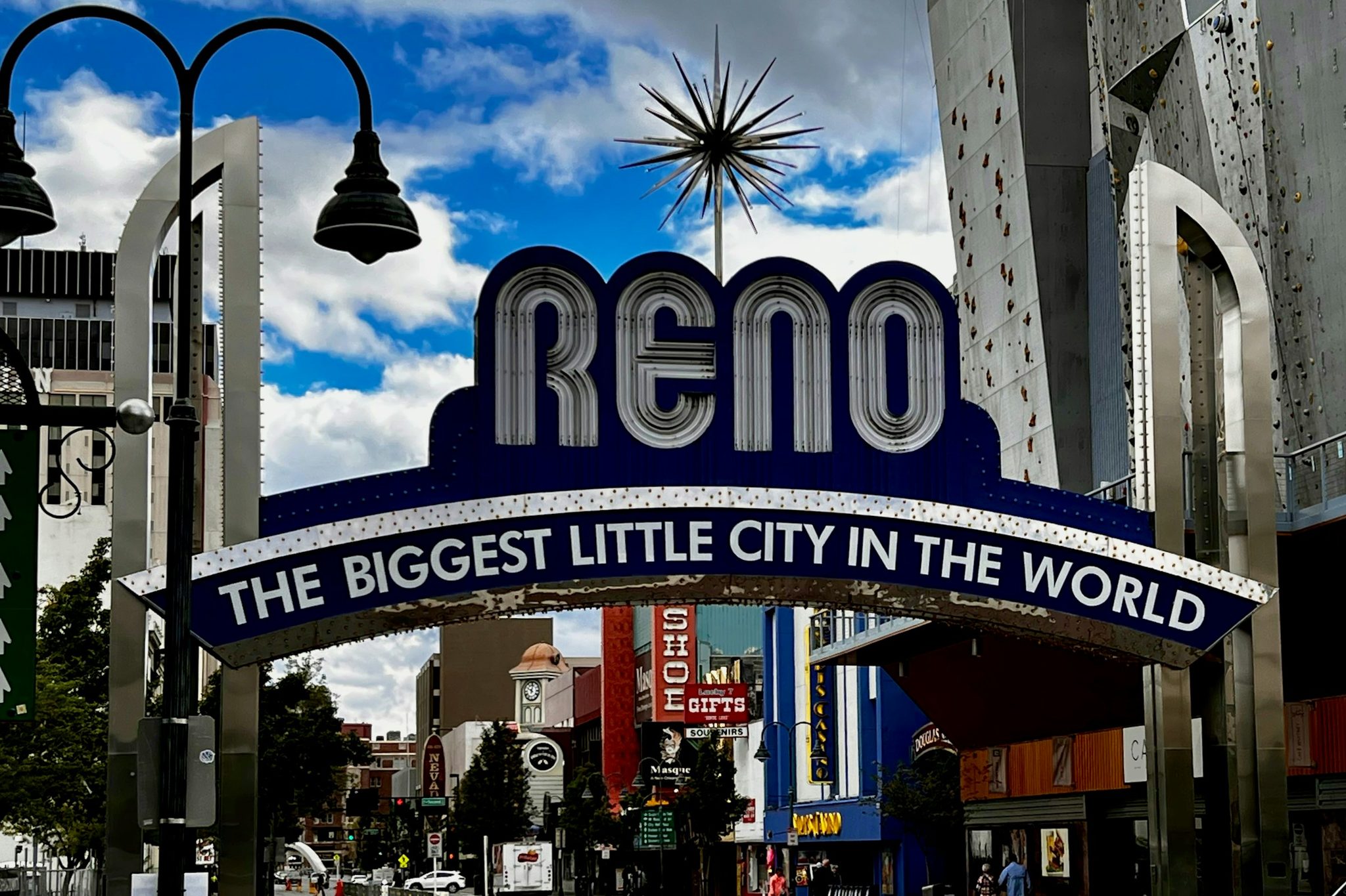 How hiring a personal injury lawyer in reno, nv increases your settlement value