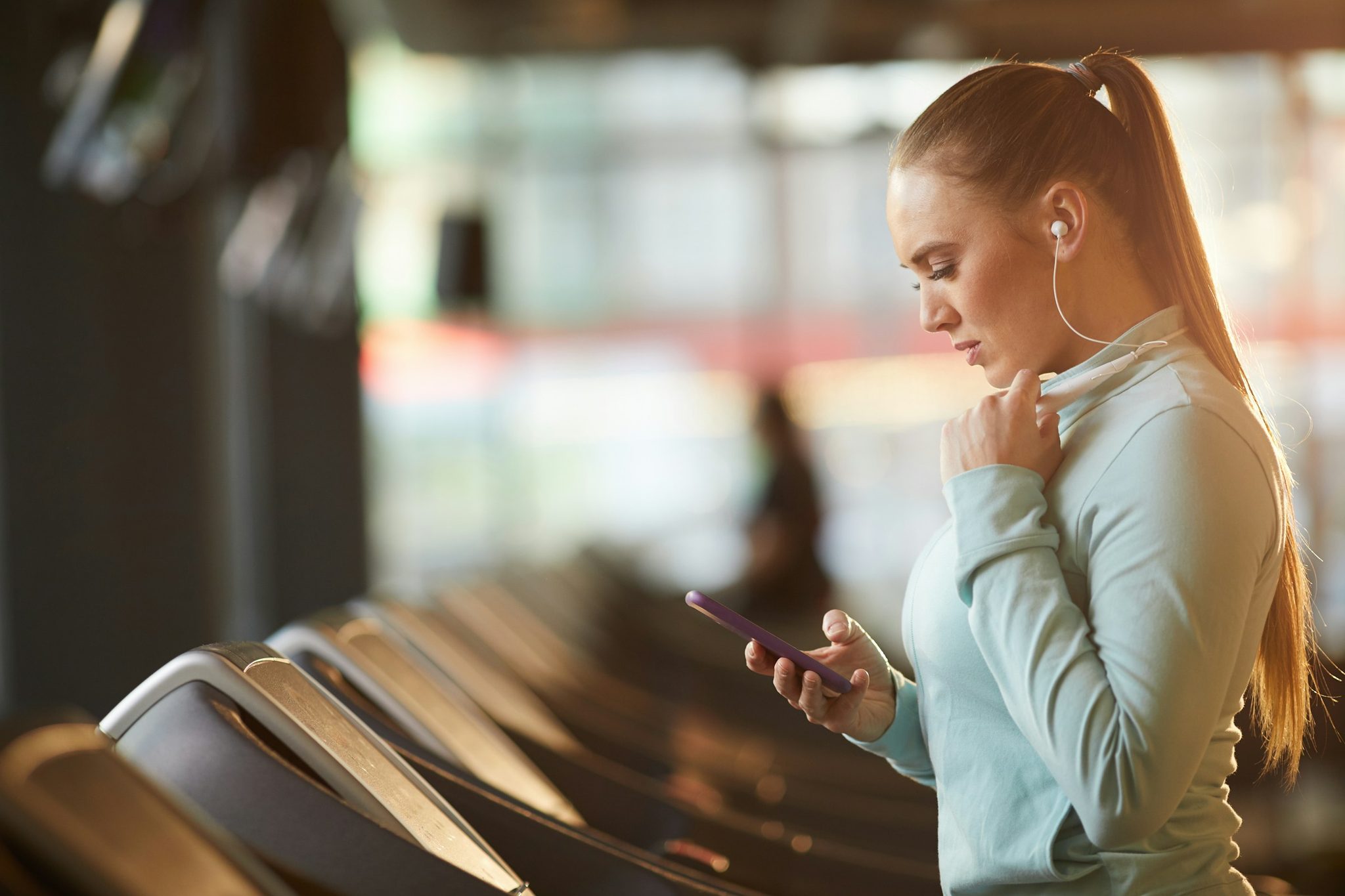 How technology is helping people make better decisions in everyday life