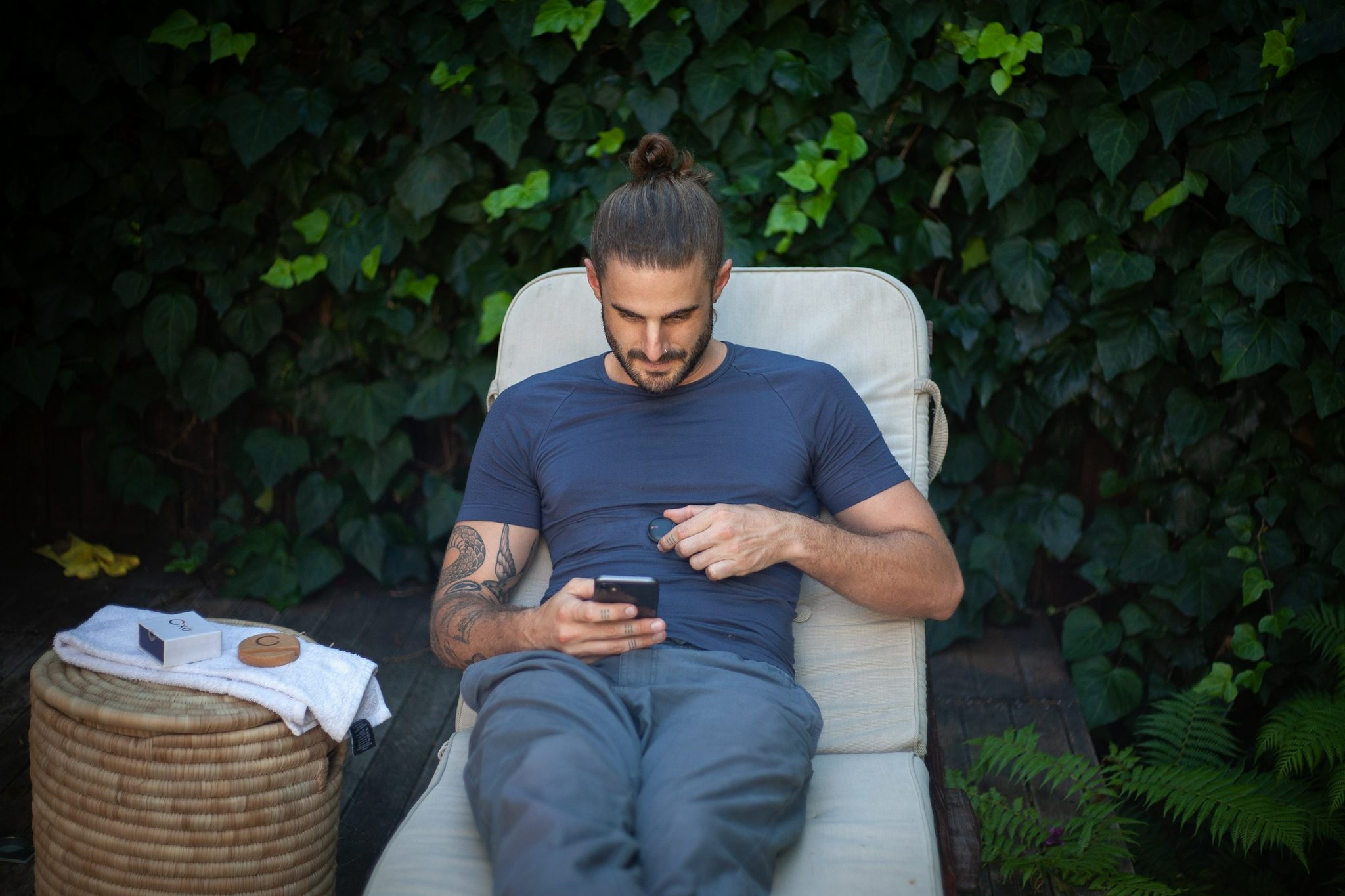 How technology is helping people make better decisions in everyday life