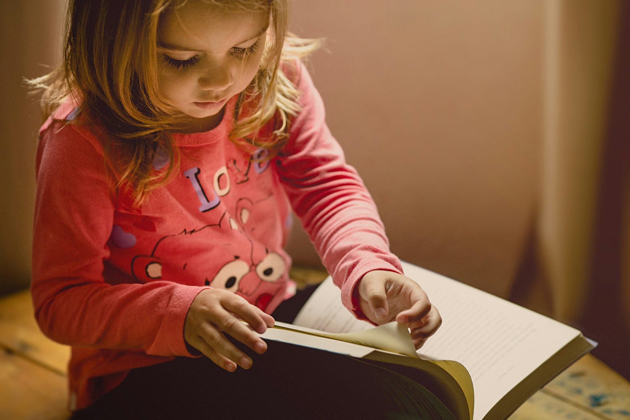 How to choose the best educational environment for your child