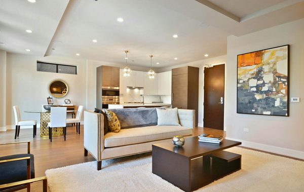 How to evaluate a luxury condo before making a smart purchase