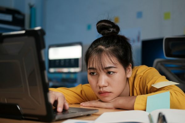 How to make more time for the things that truly matter