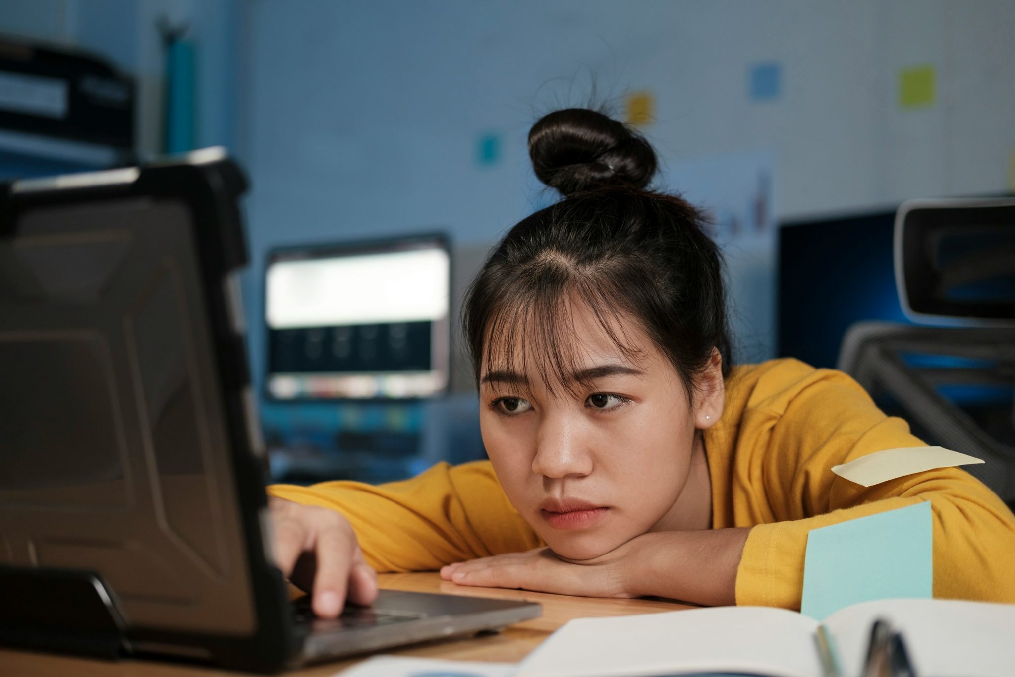 How to make more time for the things that truly matter