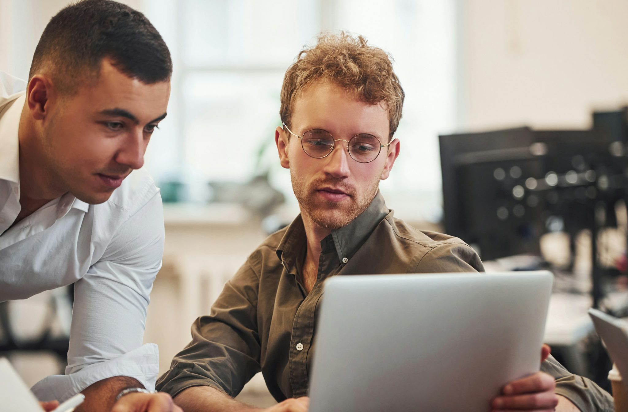 Types of network access control (nac): methods, models, and best practices