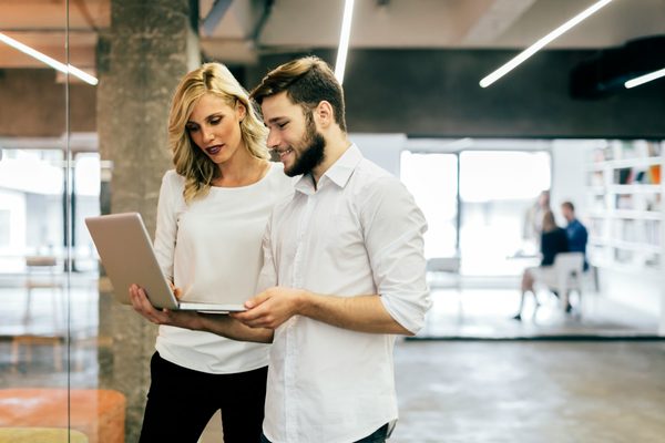 Types of network access control (nac): methods, models, and best practices