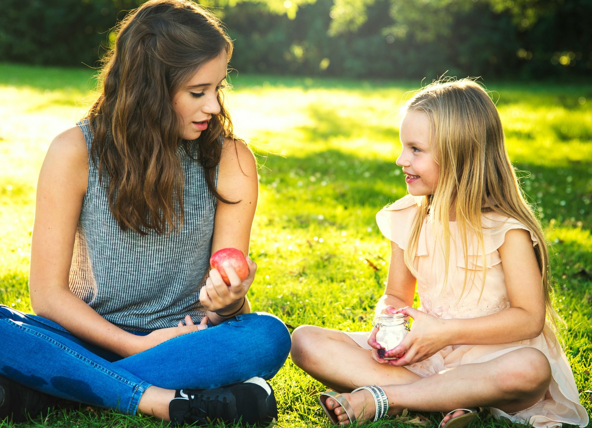 What caregivers should know after a syngap1 diagnosis in a child