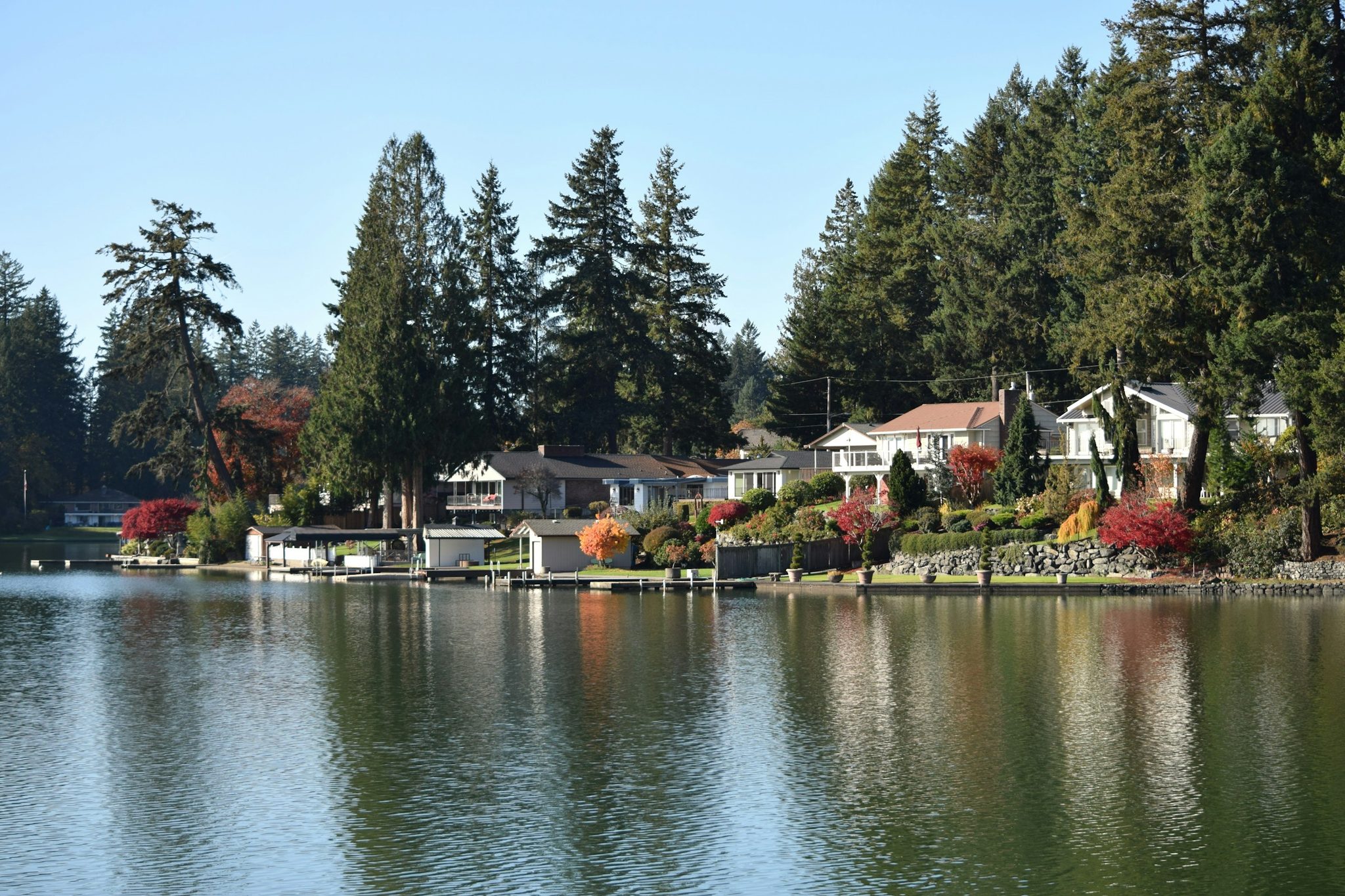 What a new roof actually costs when you live in the pacific northwest 1 forty thousand dollars. That was the first bid my neighbor dana got for her 1,700 square foot ranch house in shoreline, and she laughed out loud in the guy's face. Then she called three more companies and stopped laughing, because two of them came in close to that number. Here's what nobody told her in that first meeting: the price of a roof in this corner of the country has almost nothing to do with the size of your house and almost everything to do with water. What a new roof actually costs when you live in the pacific northwest