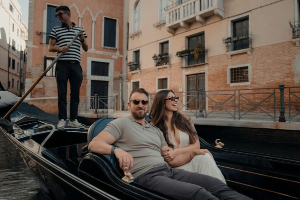 What to know before dating a local while visiting another country