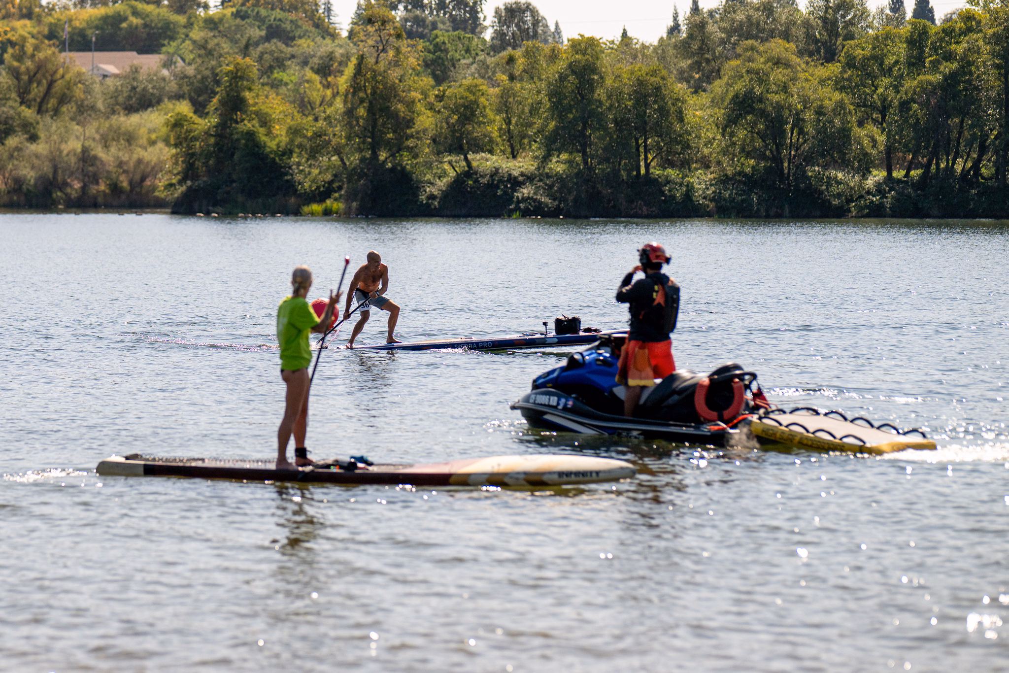 2026 paddlesplash festival at lake natoma: races, relays, festivities, and taking home gold 6 the schedule travels. The single most useful thing i did at paddlesplash was settle in advance what went in and when, rather than deciding it on the day. Nationals spreads the big three across three days rather than three hours, which makes the planning easier and the discipline harder. Scene from the paddlesplash 2026 paddling festival on lake natoma in folsom, california