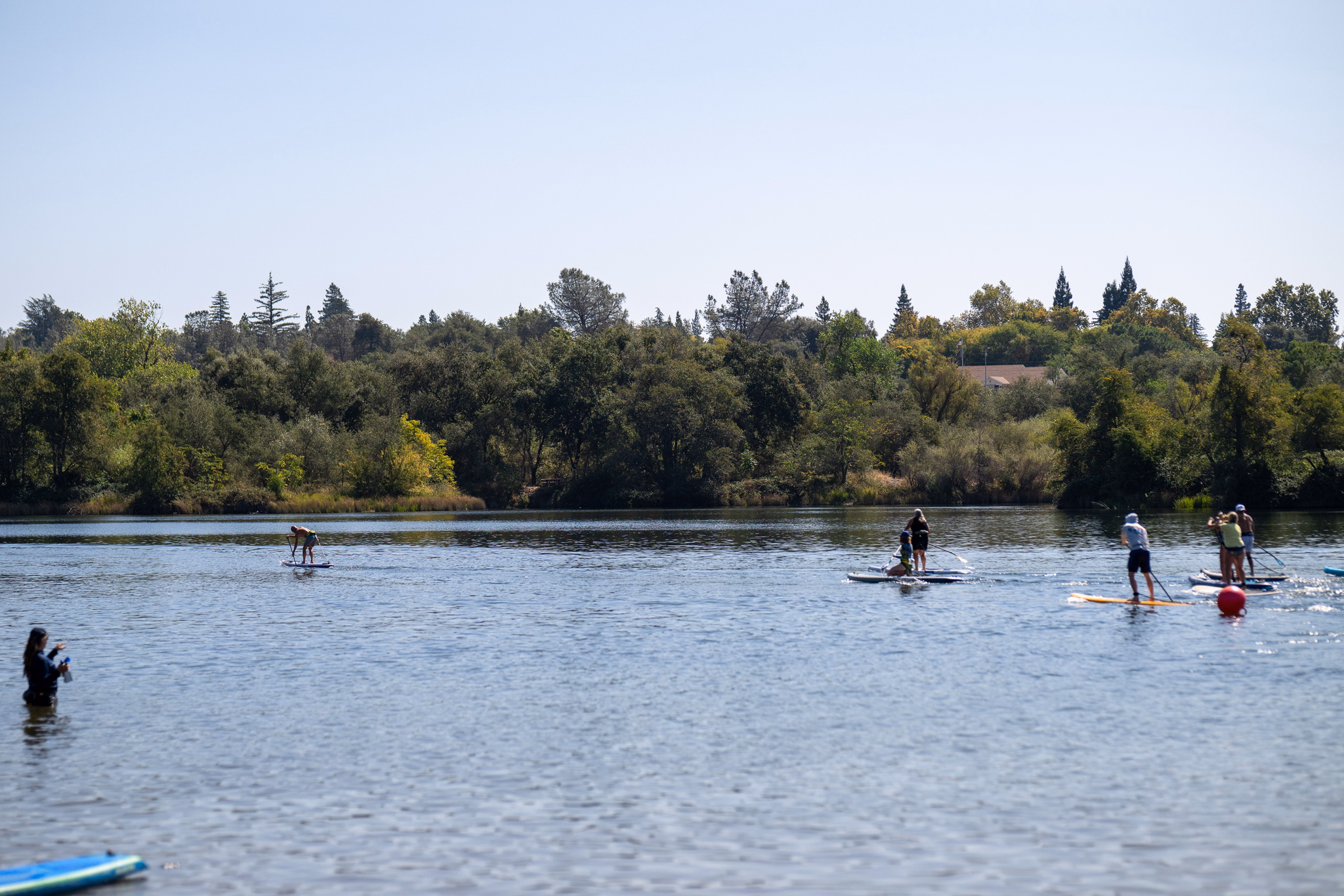 2026 paddlesplash festival at lake natoma: races, relays, festivities, and taking home gold 7 the schedule travels. The single most useful thing i did at paddlesplash was settle in advance what went in and when, rather than deciding it on the day. Nationals spreads the big three across three days rather than three hours, which makes the planning easier and the discipline harder. Scene from the paddlesplash 2026 paddling festival on lake natoma in folsom, california