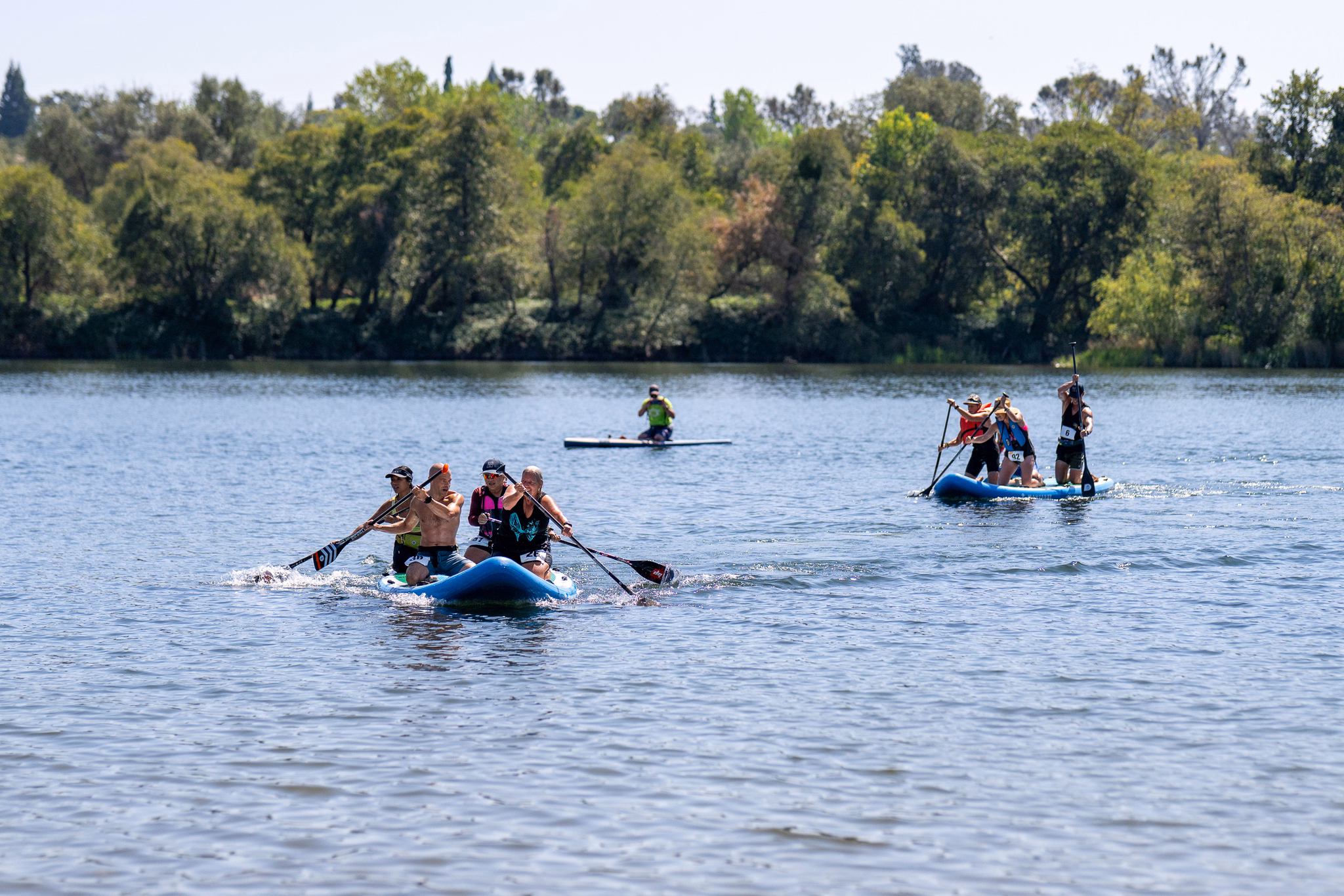 2026 paddlesplash festival at lake natoma: races, relays, festivities, and taking home gold 9 the schedule travels. The single most useful thing i did at paddlesplash was settle in advance what went in and when, rather than deciding it on the day. Nationals spreads the big three across three days rather than three hours, which makes the planning easier and the discipline harder. Scene from the paddlesplash 2026 paddling festival on lake natoma in folsom, california