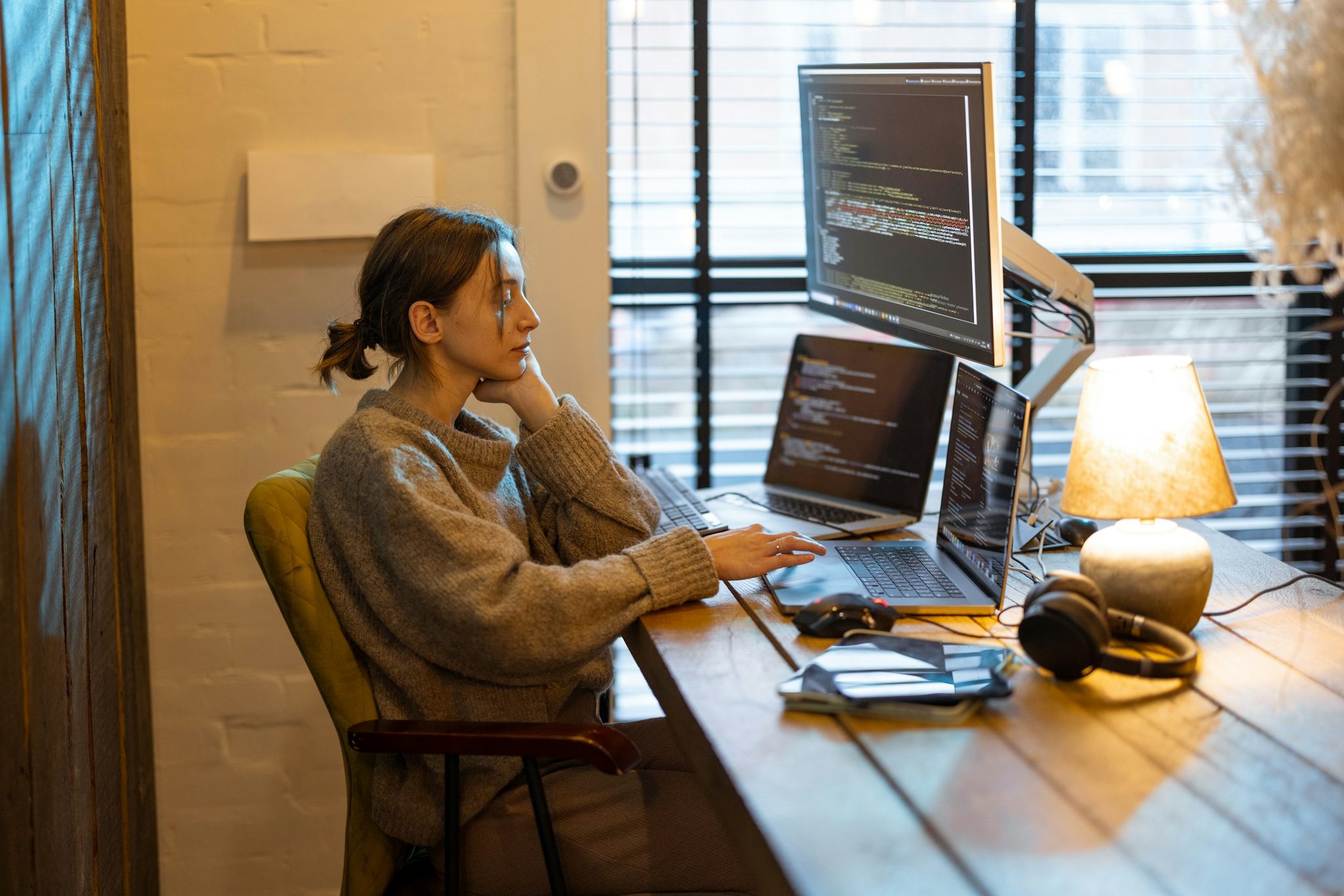 5 trustradius alternatives for saas reviews for 2027