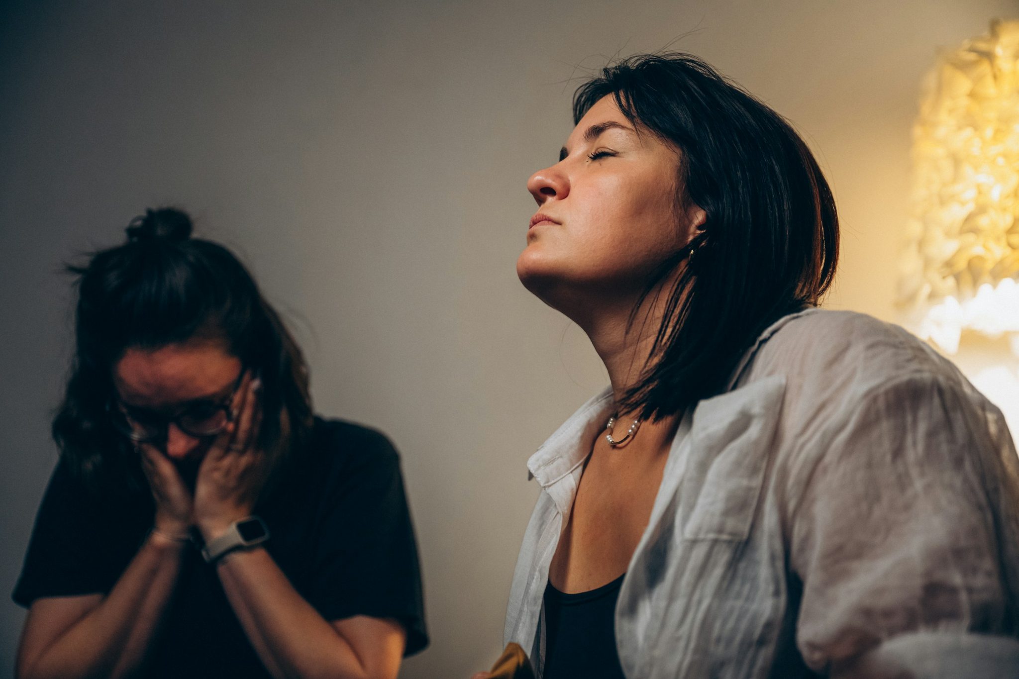 6 addiction treatment centers helping union workers get care in 2026