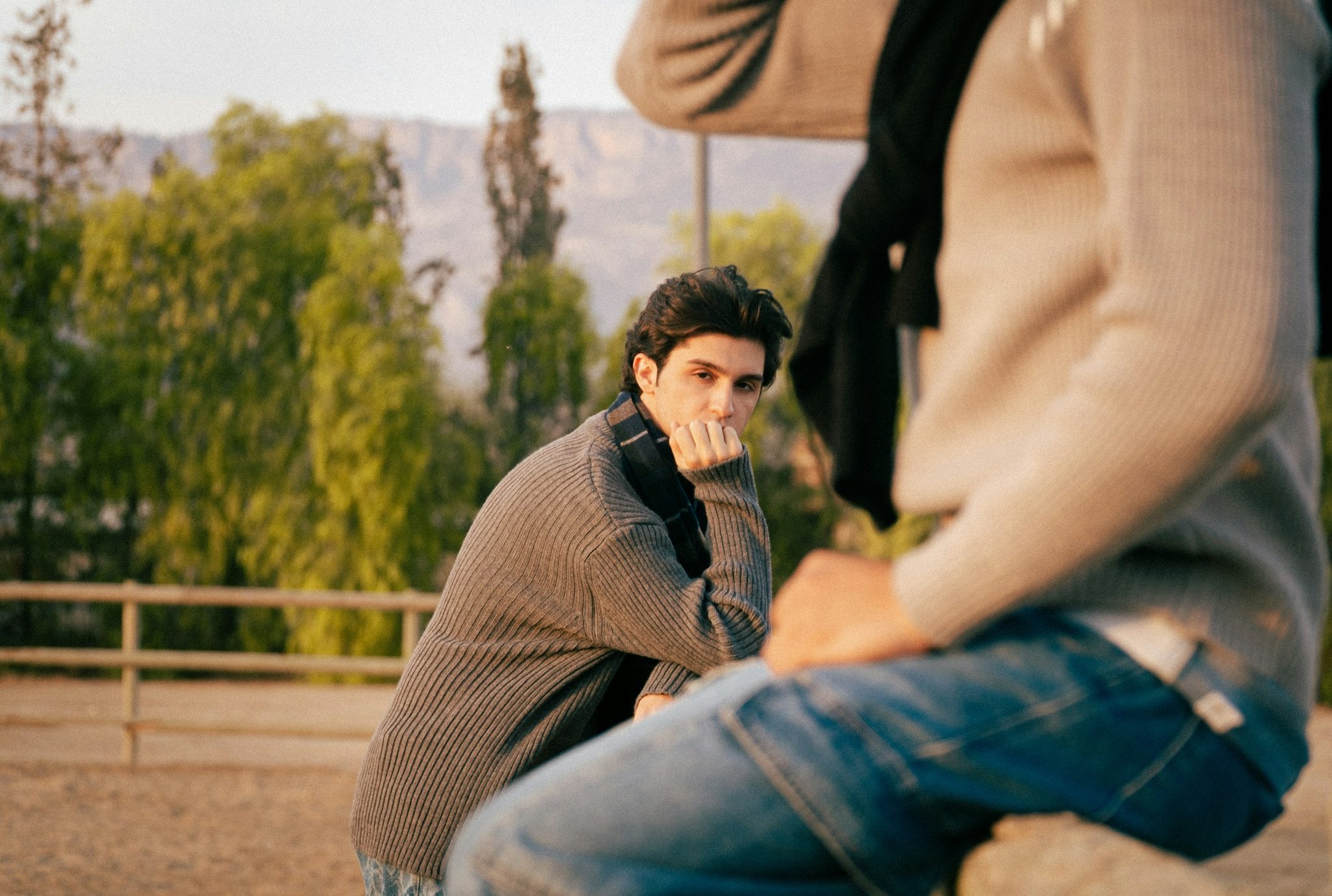 6 addiction treatment centers helping union workers get care in 2026