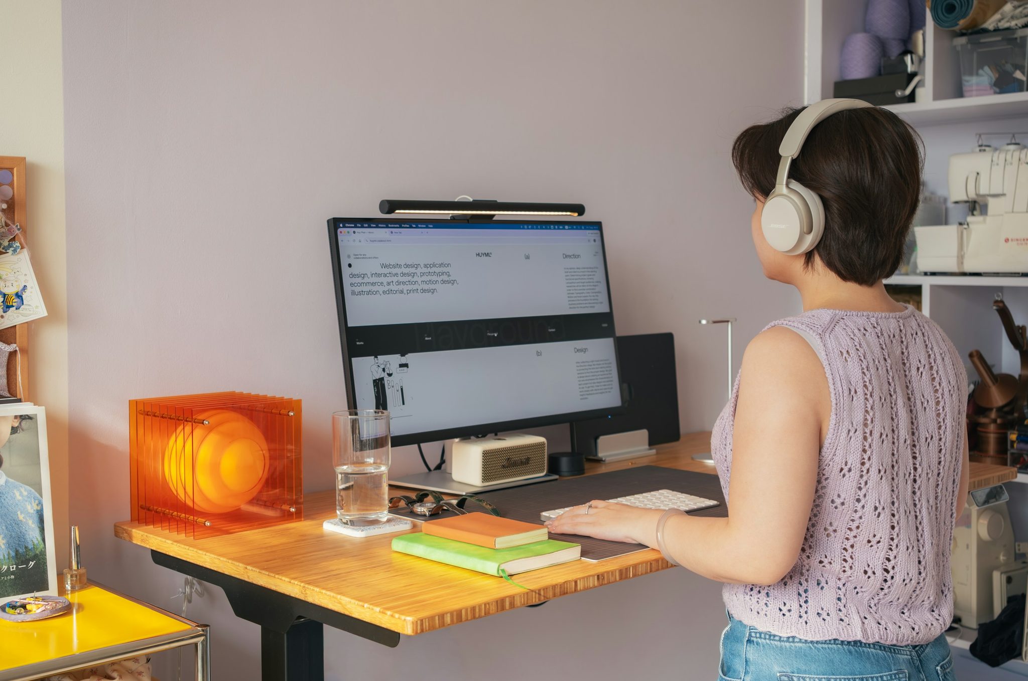 6 ergonomic workspace brands and resources to know in 2026