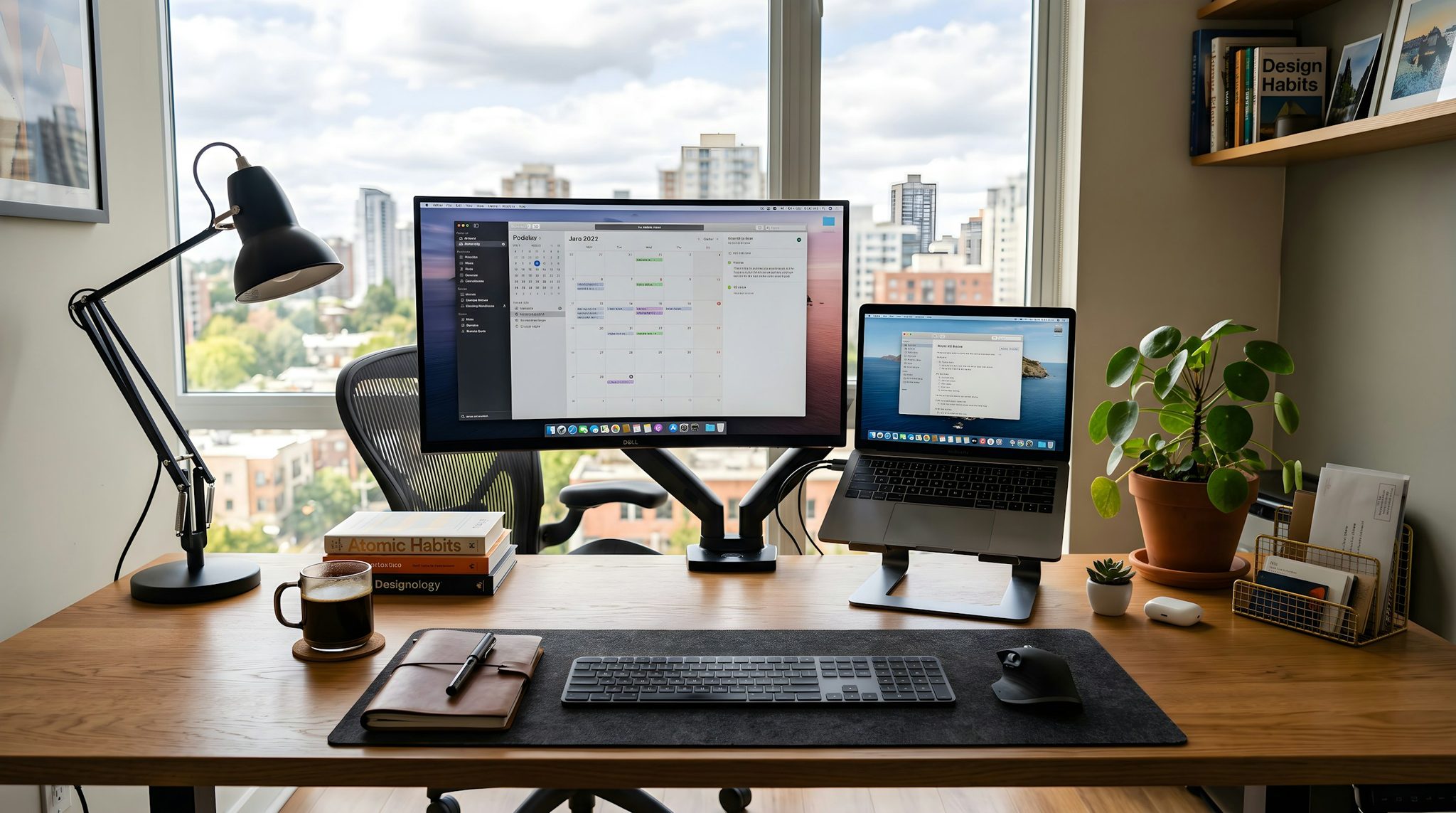 6 ergonomic workspace brands and resources to know in 2026