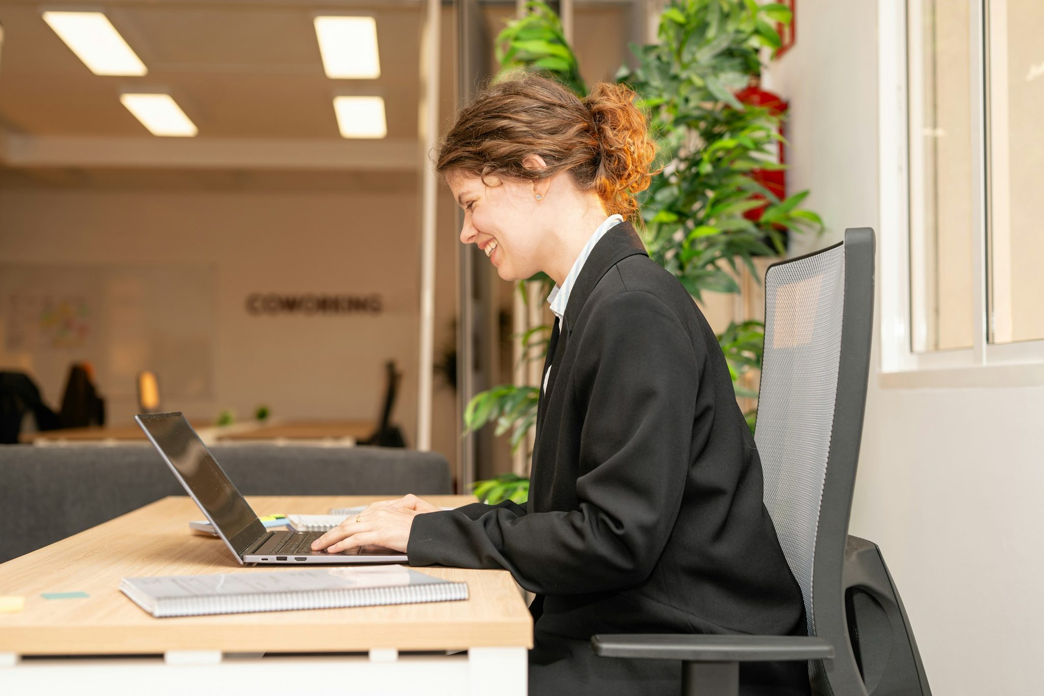 6 office chair brands aussie buyers compare before checkout in 2027