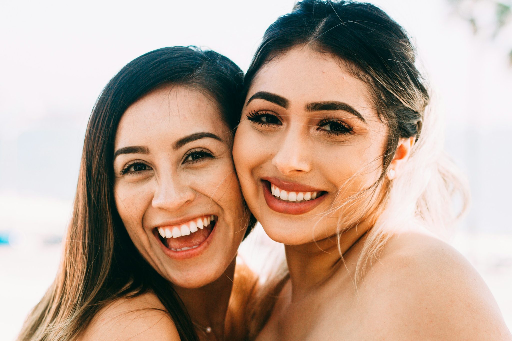 8 whitening starter kits compared for new and growing uk dental practices in 2026