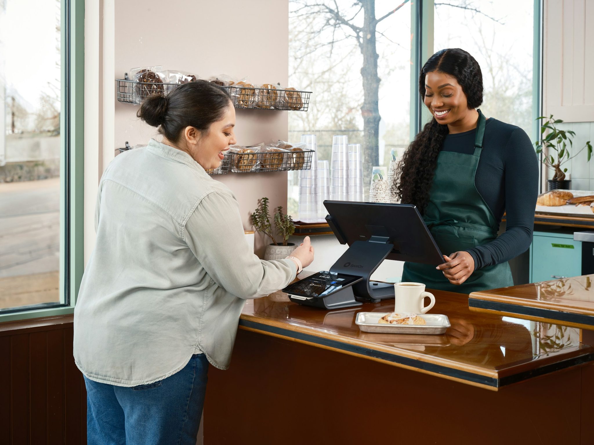 9 best site selection tools for small retail chains & franchises
