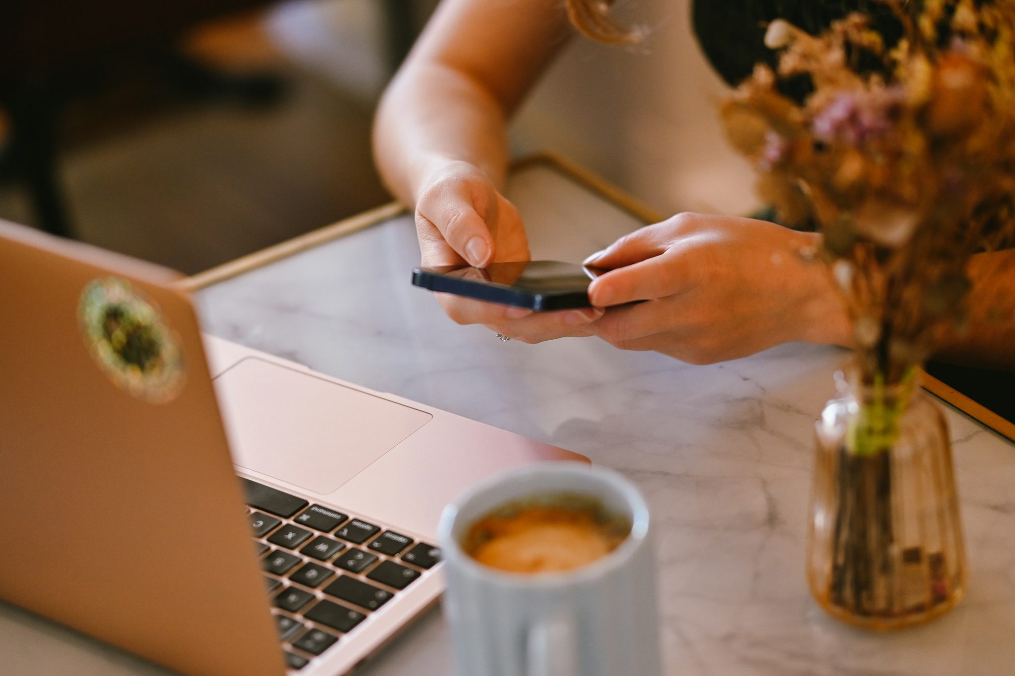 A breakdown of the technical issues that tank an seo score