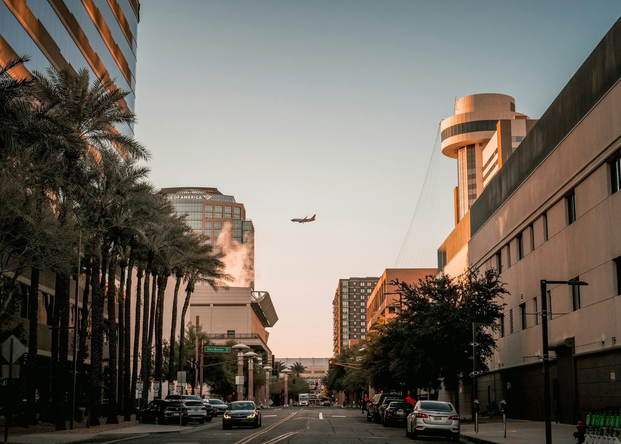 A credit score checklist for first-time renters in arizona