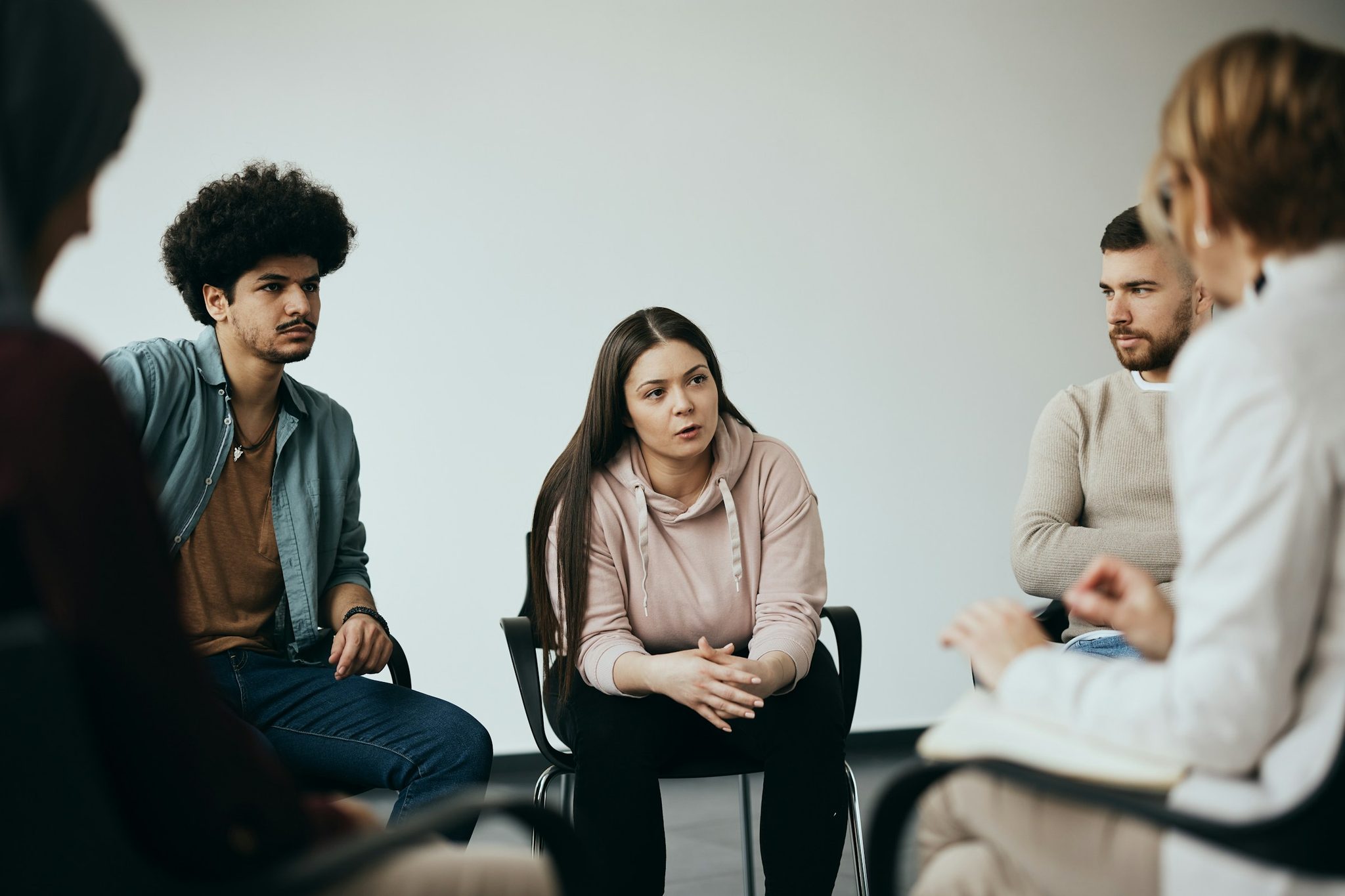 Alcohol rehab on the gold coast: programs, treatment approaches, and getting started